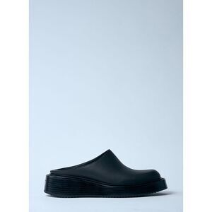 Alexander Wang Women Dean Clogs